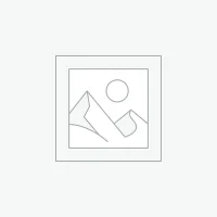 Nơi nhập dữ liệu